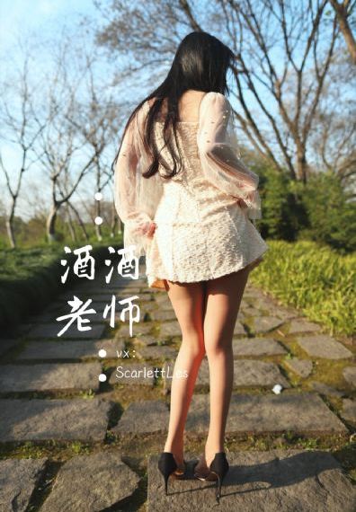 劳拉失忆症电影_爱奇艺VIP神马影院手机在线