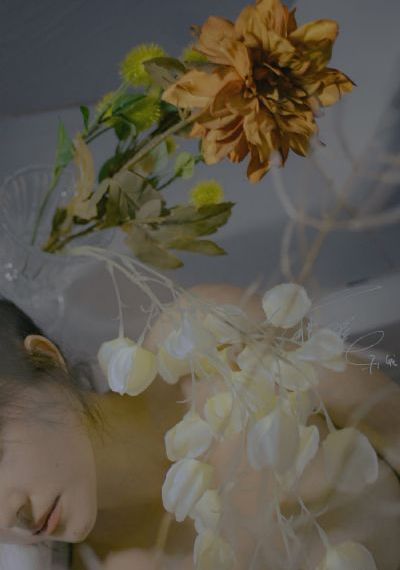 密室大逃脱第六季在线免费观看_剧情片电影免费在线