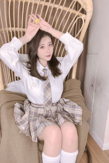 123毛片_高清电影全集观看
