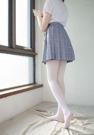 3d动漫特级淫片欧美高清视_BD英语在线观看完整版