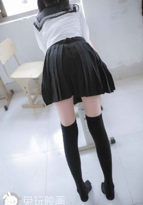 私人家教在线_BD韩语免费观看视频