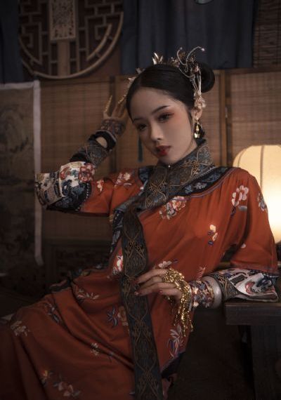 欢迎来到巨汝精灵森林第一集_BD韩语视频大全