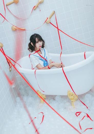 两对小夫妻同租一间房子_DVD神马在线观看
