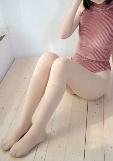糖心logo在线观看_BD韩语在线观看高清