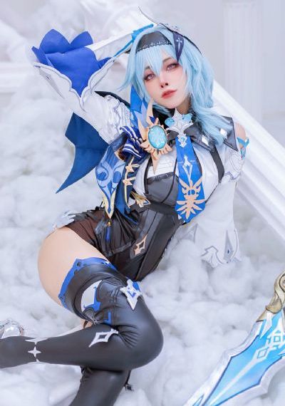 91色综合_BD国语在线观看电视