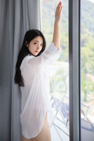 妈妈朋友的6_超清全集免费观看