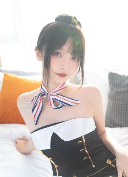 小苹果电视剧在线观看_国产剧免费电视剧