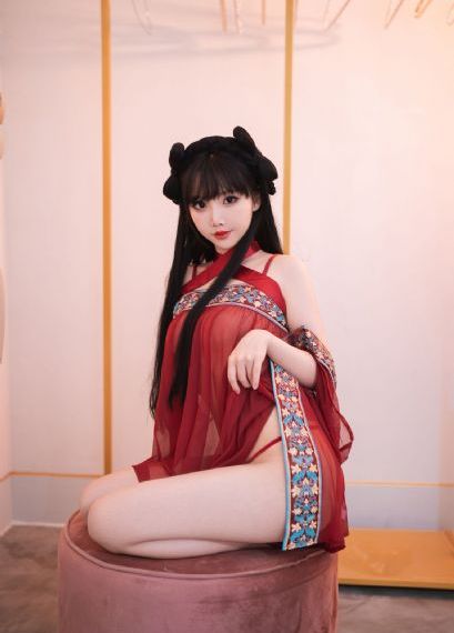 灯草和尚粤语_剧情片高清完整版播放