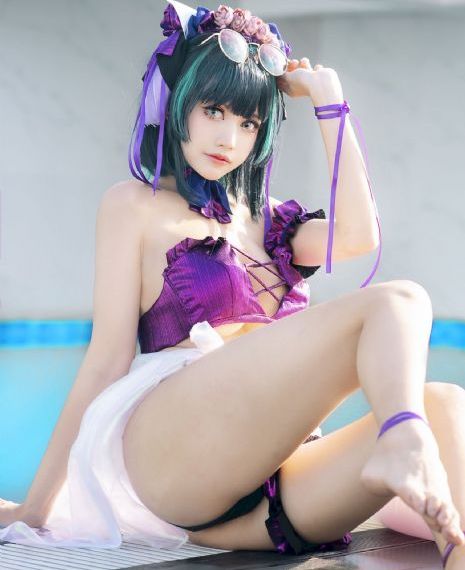 丘比特的圈套普通话版_720在线播放