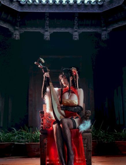 惊奇队长h版_BD英语电影在线观看