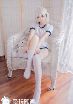 黑执事大西洋之书_HD720P欧美电影在线
