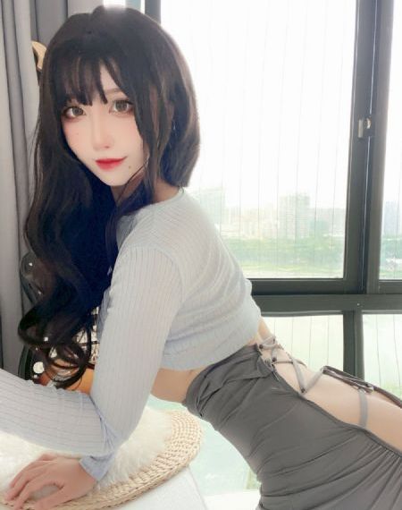 速度与激情6在线观看_BD英语高清完整版