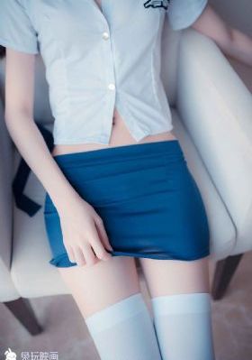 陈园园的风流艳史_BD英语高清视频观看