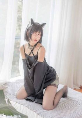 北野未奈在线_高清免费观看视频