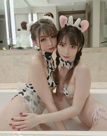 辣妹子影院电视剧免费播放西瓜_BD英语高清免费观看