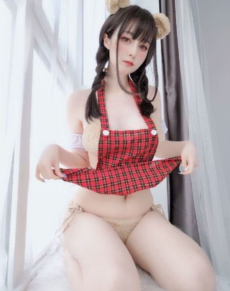 憧憬成为魔法少女免费观看_超清高清在线观看