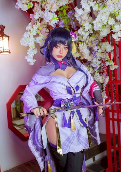 《颐和园》电影_剧情片高清迅雷在线观看