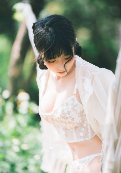 外之国的少女_国产剧高清在线