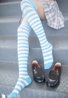 新婚公寓高清完整版在线观看_国产剧全集免费观看