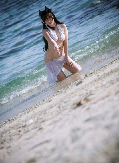 韩国三级丰满少妇高潮_BD日韩免费观看