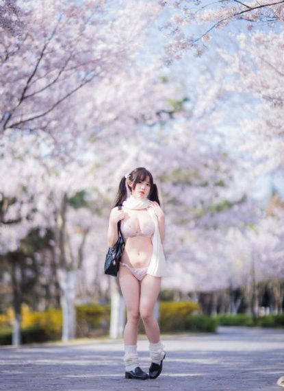 电影鬼片大全国语版_4K电影免费在线