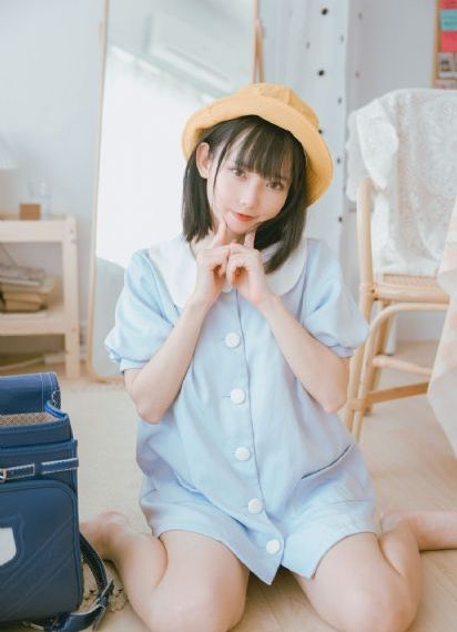 嫂的职业_BD韩语在线手机播放