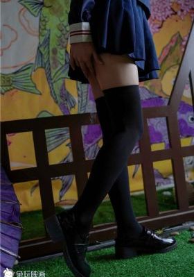 女大学生的沙_全集电影手机在线观看