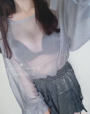 裙子下的野兽动漫_DVD免费在线观看