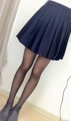 正负之间台剧免费观看_BD英语动漫在线观看