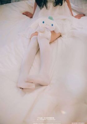 婷婷五月在线视频_1080P免费在线观看