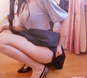 头脑特工队2普通话版_高清完整版观看