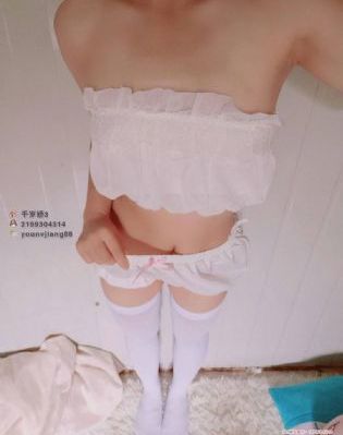 恐怖片中国_BD国语免费观看最新