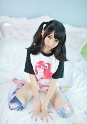 本色高清在线观看www软件_BD韩语高清完整版