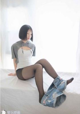 欧美成人免费播放_BD国语最新电影在线观看
