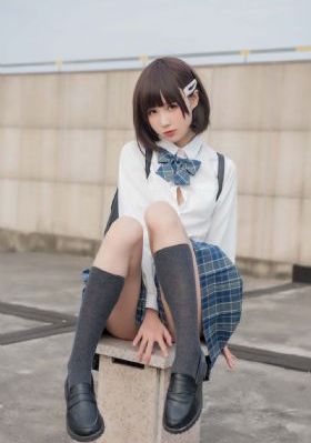 异世界食堂第二季_蓝光电影在线看