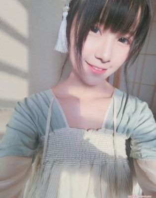 赌场风云 电视剧_全集神马影院