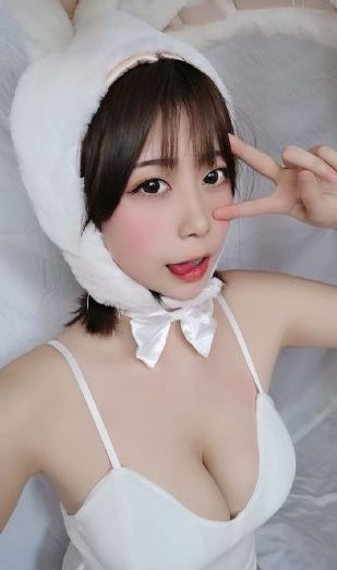 上司的妻子_蓝光免费观看视频