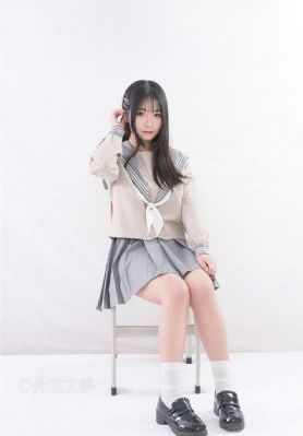 我们 电影_BD韩语日韩免费观看