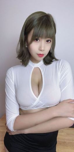 驱魔少女夏洛特动漫_BT磁力天堂在线观看高清