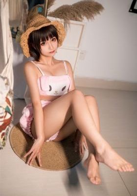 泰坦尼克号中文国语版免费观看_BD国语高清电影在线