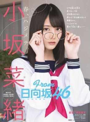 姐夫的独宠_高清完整版高清视频观看