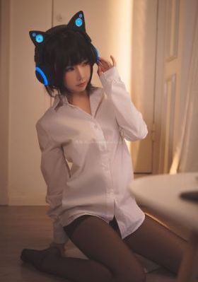 贪婪韩剧_4K免费高清观看