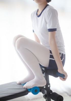 我家大师兄脑子有坑动漫_续集欧美成人在线