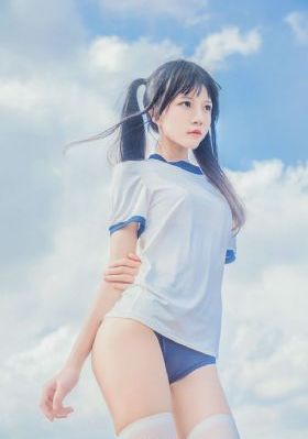 天地双龙_1080P迅雷电影在线