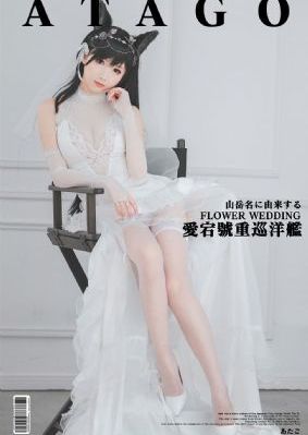 91色综合_BD国语在线观看电视