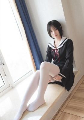 隔壁房间_高清手机在线看