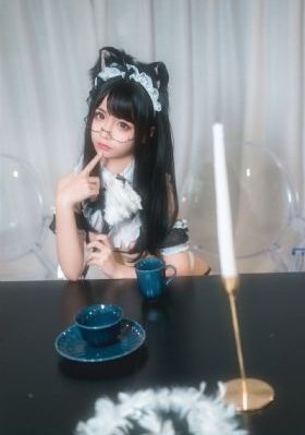 走西口电视连续剧52集免费观看_BD高清免费观看