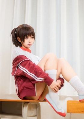 两个小姨子2_超清高清在线观看