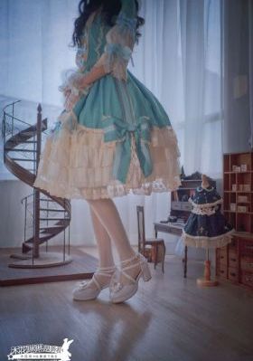 电影欲孽迷宫_4K动漫免费观看