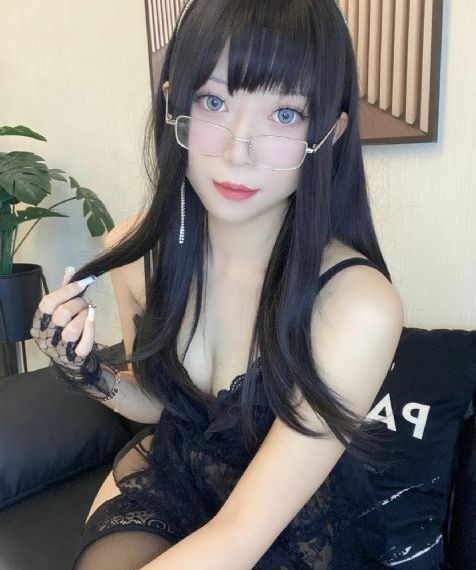 北京纽约 电影_720免费观看韩国